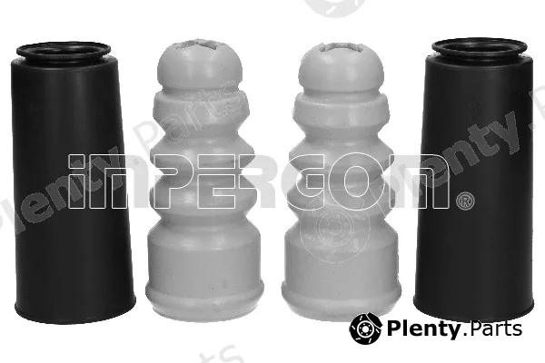 Original Imperium 50145 — Dust Cover Kit, shock absorber