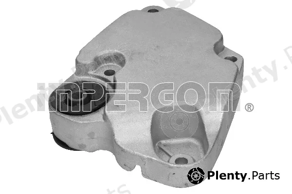 Original Imperium 36559 — Mounting, engine