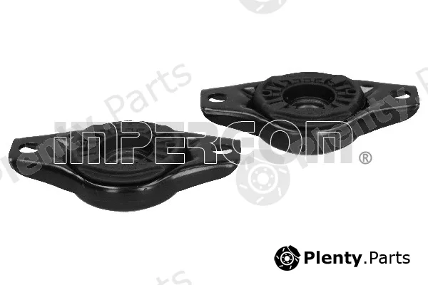 Original Imperium 37057/2 — Repair Kit, suspension strut support mount