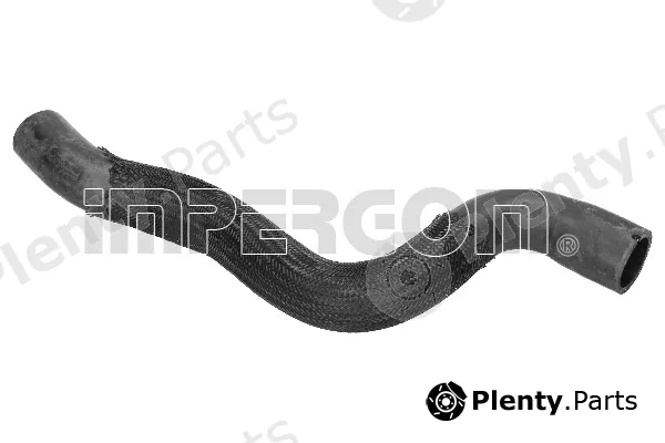Original Imperium 17767 — Radiator Hose