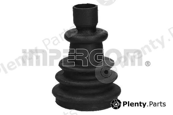 Original Imperium 29498 — Bellow, drive shaft