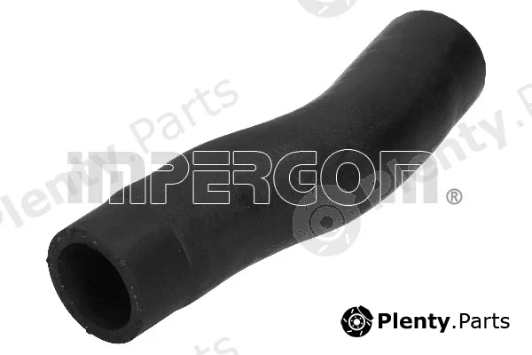 Original Imperium 17564 — Charge Air Hose