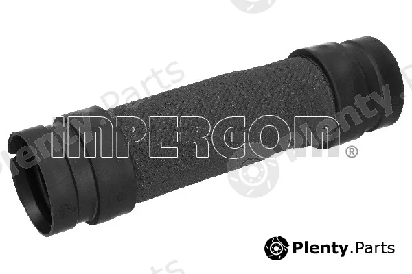 Original Imperium 18208 — Intake Hose, air filter