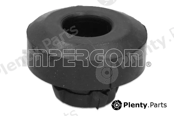 Original Imperium 32418 — Mounting, radiator
