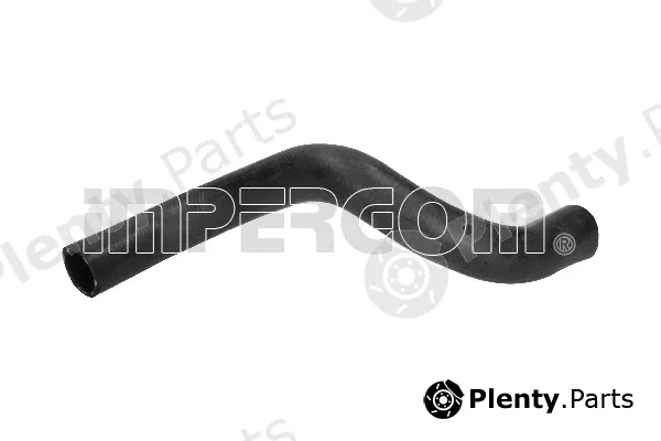Original Imperium 16130 — Radiator Hose