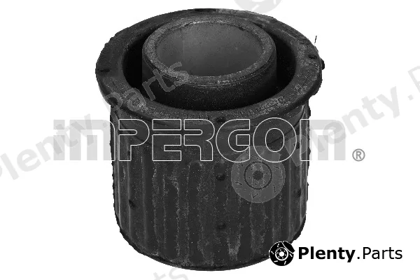 Original Imperium 35709 — Bushing, axle bracket