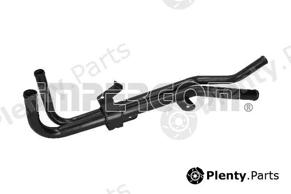 Original Imperium 80309 — Coolant Pipe