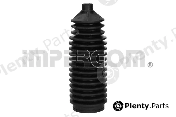 Original Imperium 36114/TE — Bellow, steering