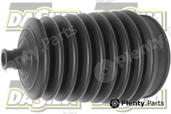 Da Silva K5022 — Bellow Kit, steering JDH AUTOMOTIVE
