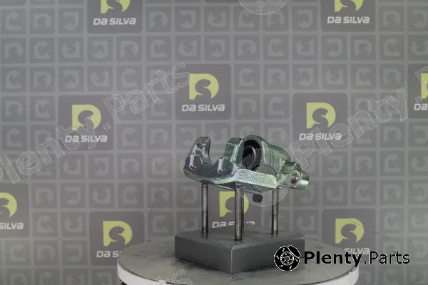 Da Silva ET9678 — Brake Caliper JDH AUTOMOTIVE