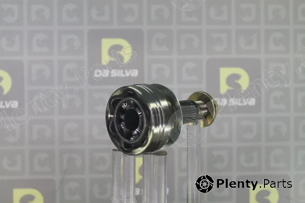 Da Silva J7564 — Joint Kit, drive shaft JDH AUTOMOTIVE
