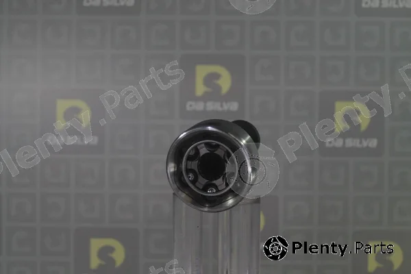 Da Silva J1077 — Joint Kit, drive shaft JDH AUTOMOTIVE