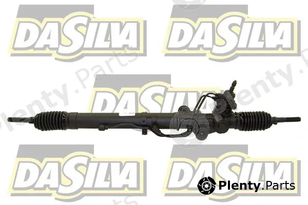 Da Silva DA2949 — Steering Gear JDH AUTOMOTIVE