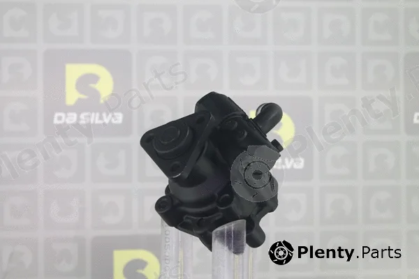 Da Silva DP3018 — Hydraulic Pump, steering JDH AUTOMOTIVE