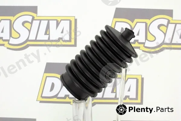 Da Silva K5006 — Bellow Kit, steering JDH AUTOMOTIVE