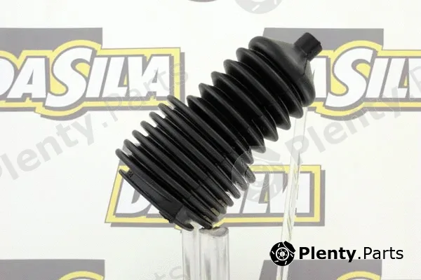 Da Silva K5117 — Bellow Kit, steering JDH AUTOMOTIVE