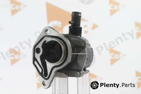 Da Silva PV4048 — Vacuum Pump, braking system CEB