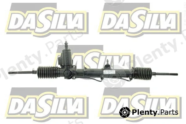Da Silva DA2006 — Steering Gear JDH AUTOMOTIVE