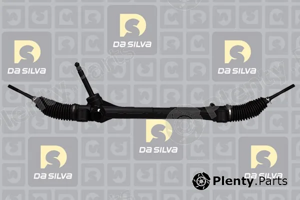 Da Silva DM3178 — Steering Gear JDH AUTOMOTIVE