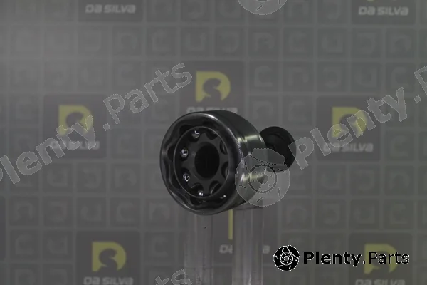 Da Silva J1048 — Joint Kit, drive shaft JDH AUTOMOTIVE