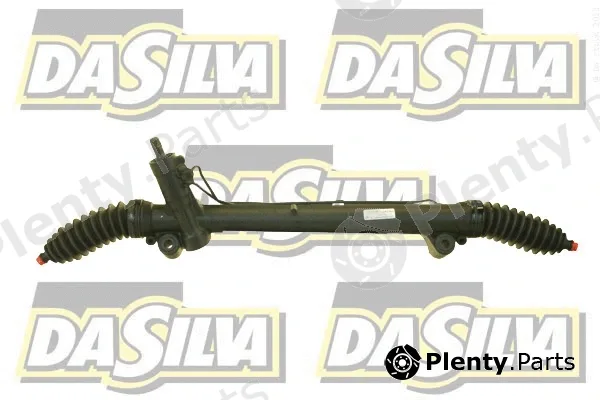 Da Silva DA2603 — Steering Gear JDH AUTOMOTIVE