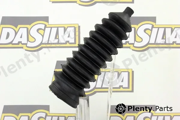 Da Silva K5115 — Bellow Kit, steering JDH AUTOMOTIVE