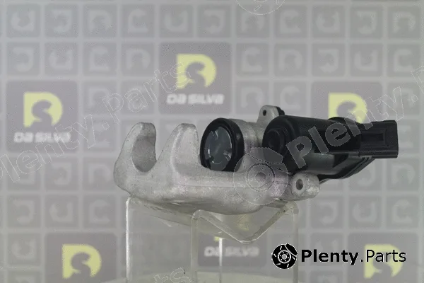 Da Silva ET9728 — Brake Caliper JDH AUTOMOTIVE