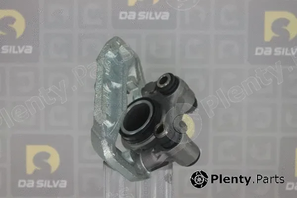 Da Silva ET4281 — Brake Caliper JDH AUTOMOTIVE