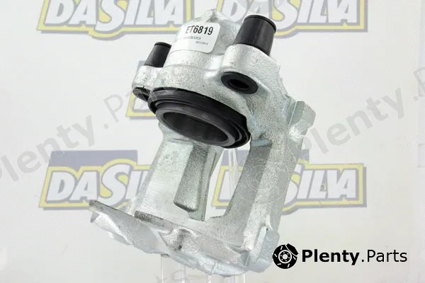 Da Silva ET6819 — Brake Caliper JDH AUTOMOTIVE