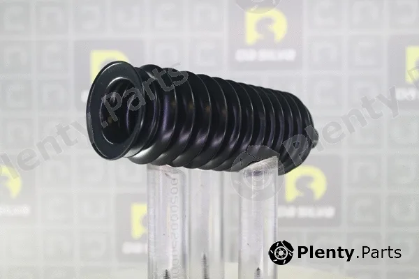 Da Silva K5410 — Bellow Kit, steering JDH AUTOMOTIVE