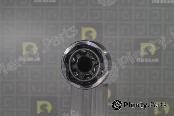 Da Silva J1120 — Joint Kit, drive shaft JDH AUTOMOTIVE