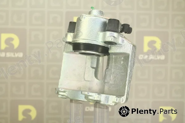 Da Silva ET4604 — Brake Caliper JDH AUTOMOTIVE