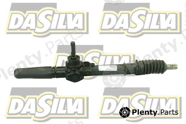 Da Silva DM2070 — Steering Gear JDH AUTOMOTIVE