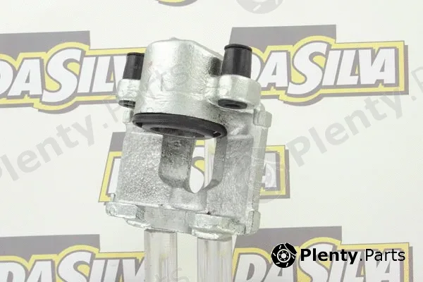 Da Silva ET7539 — Brake Caliper JDH AUTOMOTIVE
