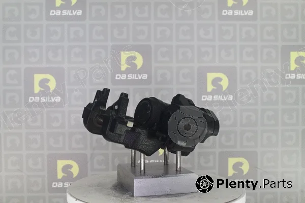 Da Silva ET7304 — Brake Caliper JDH AUTOMOTIVE