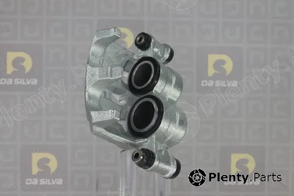 Da Silva ET9372 — Brake Caliper JDH AUTOMOTIVE