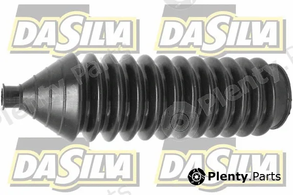 Da Silva K5085 — Bellow Kit, steering JDH AUTOMOTIVE