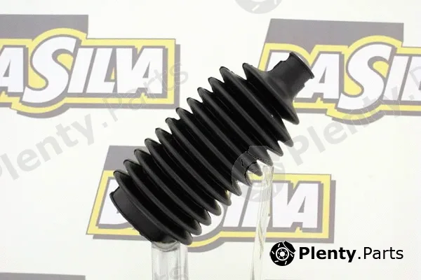 Da Silva K5012 — Bellow Kit, steering JDH AUTOMOTIVE