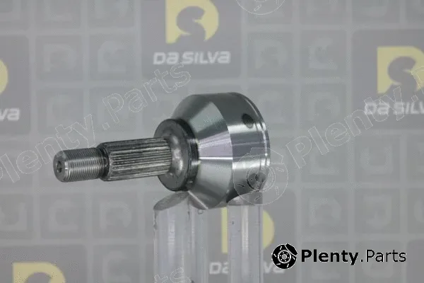 Da Silva J8589 — Joint Kit, drive shaft JDH AUTOMOTIVE