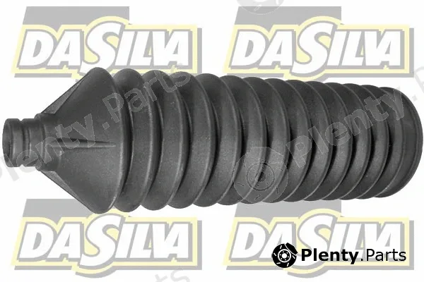 Da Silva K5126 — Bellow Kit, steering JDH AUTOMOTIVE