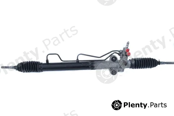 Da Silva DA2024 — Steering Gear JDH AUTOMOTIVE