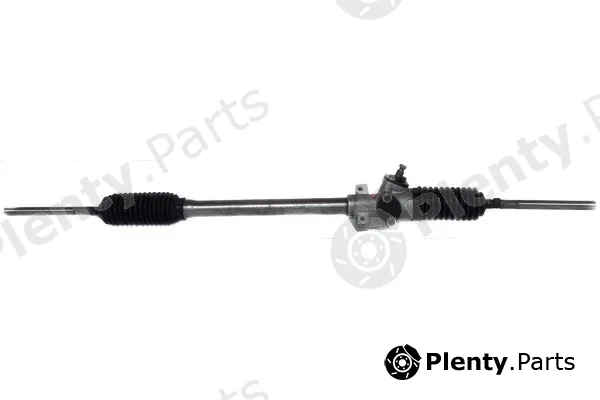 Da Silva DM2334 — Steering Gear JDH AUTOMOTIVE