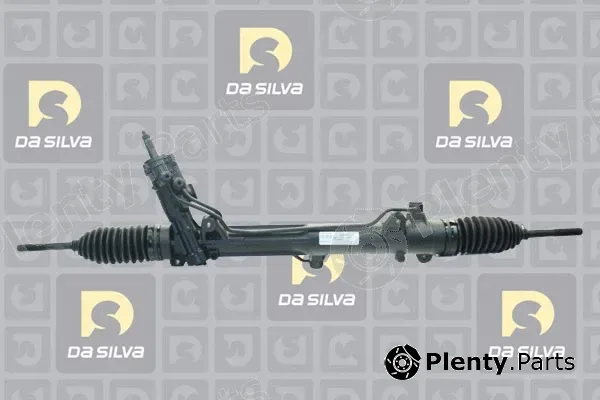Da Silva DA2889 — Steering Gear JDH AUTOMOTIVE