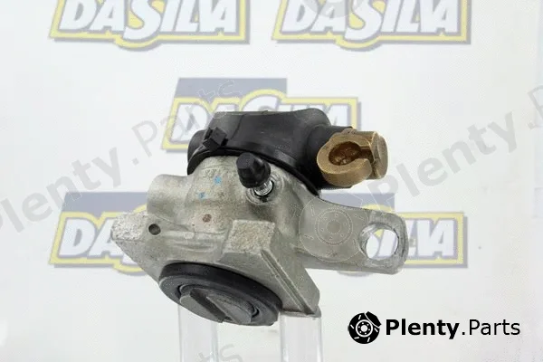Da Silva ET0082 — Brake Caliper JDH AUTOMOTIVE