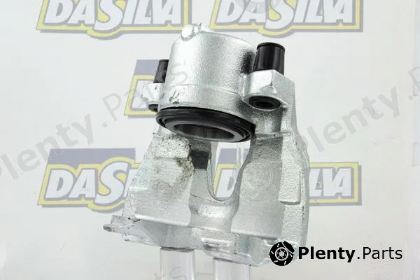 Da Silva ET7521 — Brake Caliper JDH AUTOMOTIVE