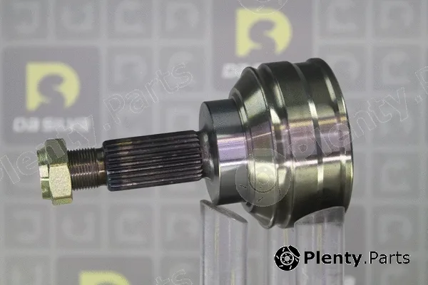 Da Silva J3099 — Joint Kit, drive shaft JDH AUTOMOTIVE