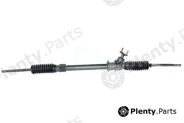 Da Silva DM2171 — Steering Gear JDH AUTOMOTIVE