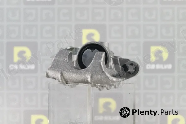 Da Silva ET1824 — Brake Caliper JDH AUTOMOTIVE