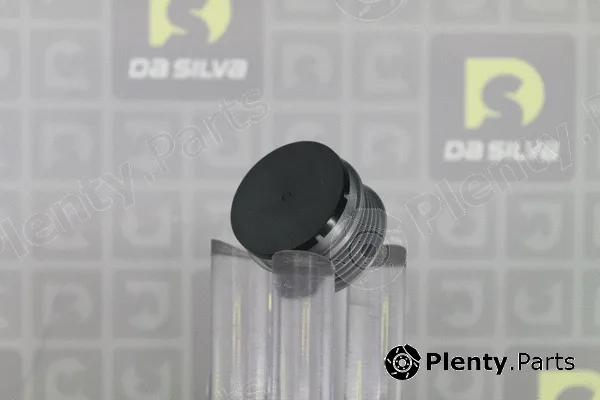 Da Silva PRL189 — Alternator Freewheel Clutch JDH AUTOMOTIVE