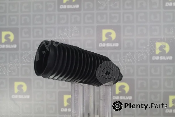 Da Silva K5351 — Bellow Kit, steering JDH AUTOMOTIVE